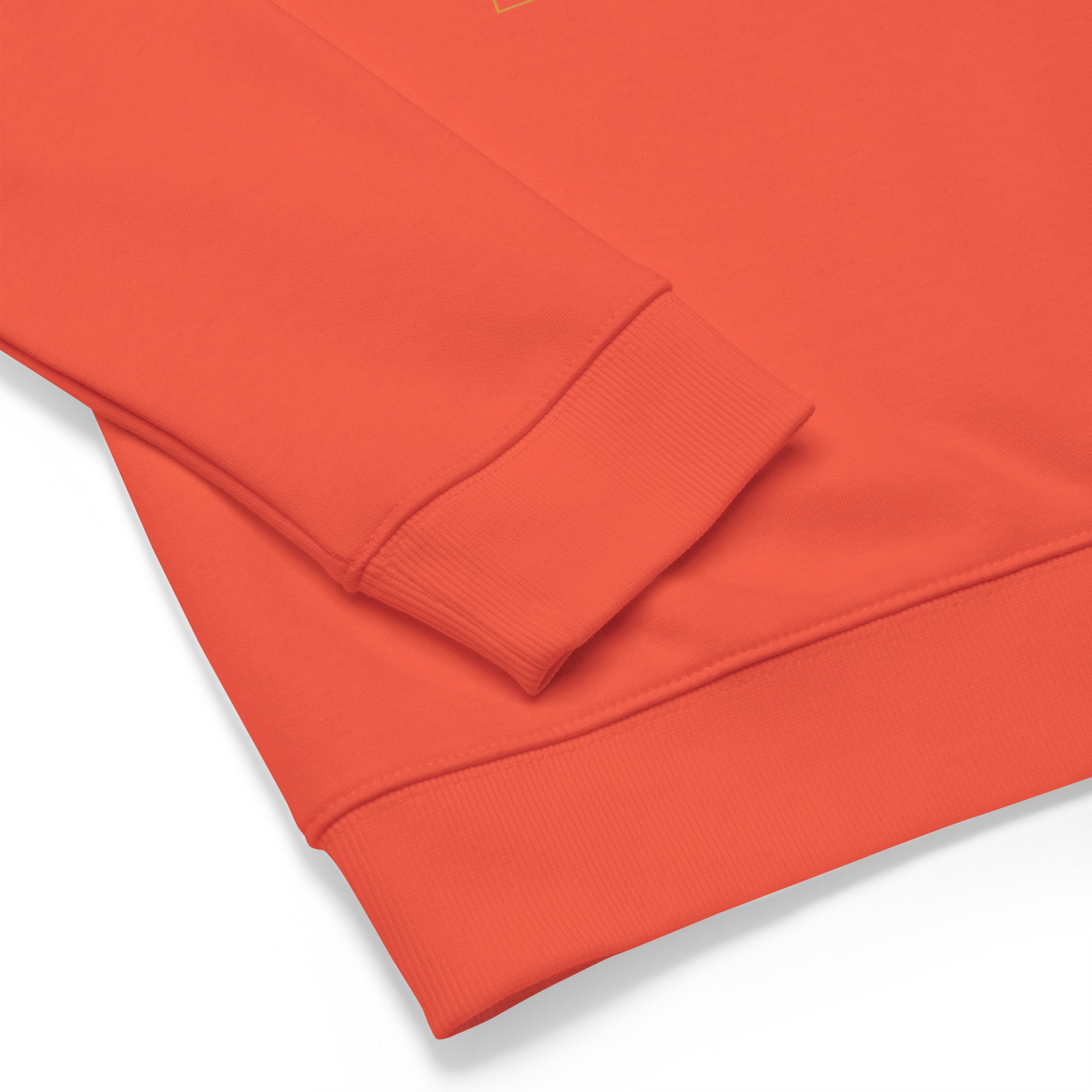 Sweatshirt écologique raglan unisexe License to Chill Vamos a la Playa