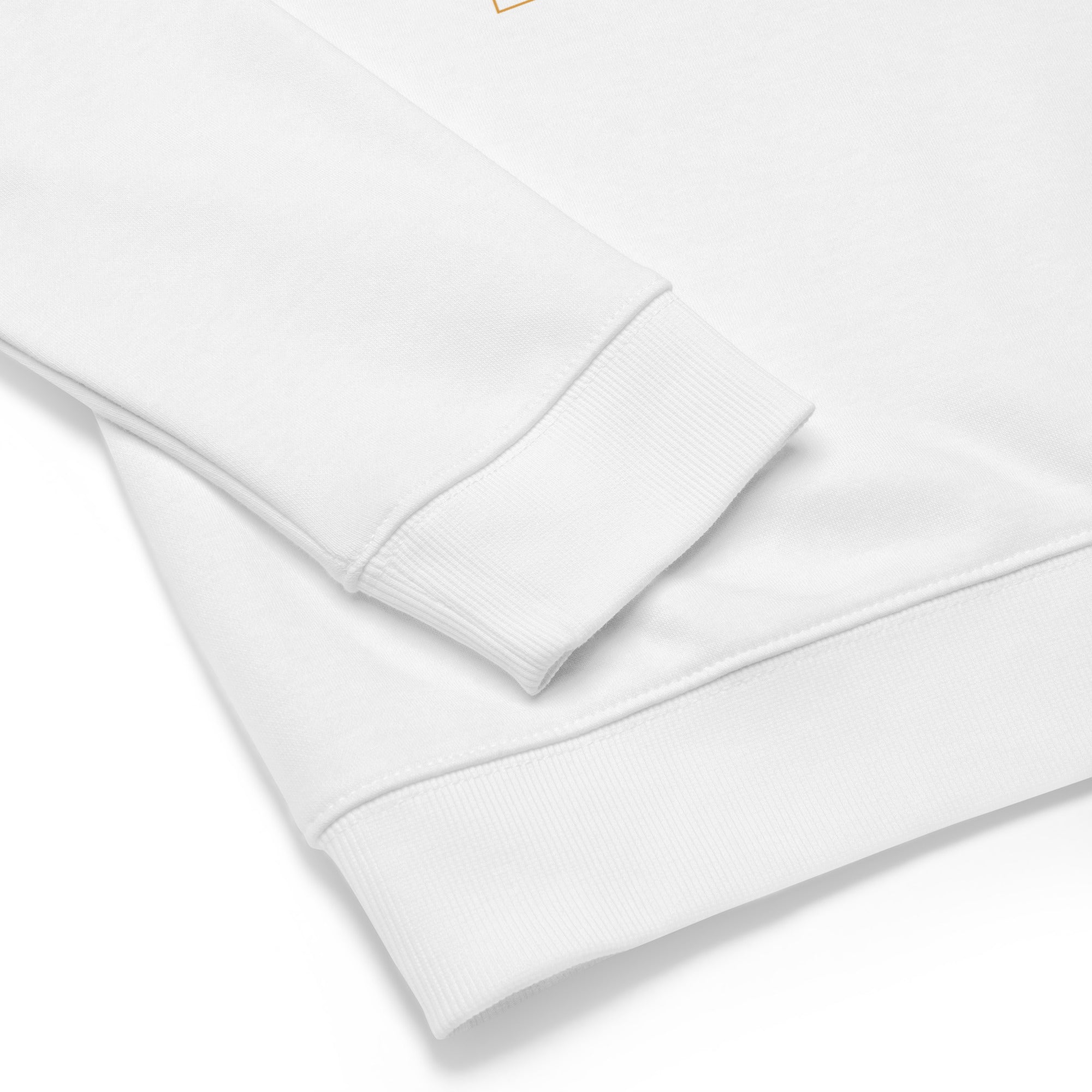 Sweatshirt écologique raglan unisexe License to Chill Vamos a la Playa