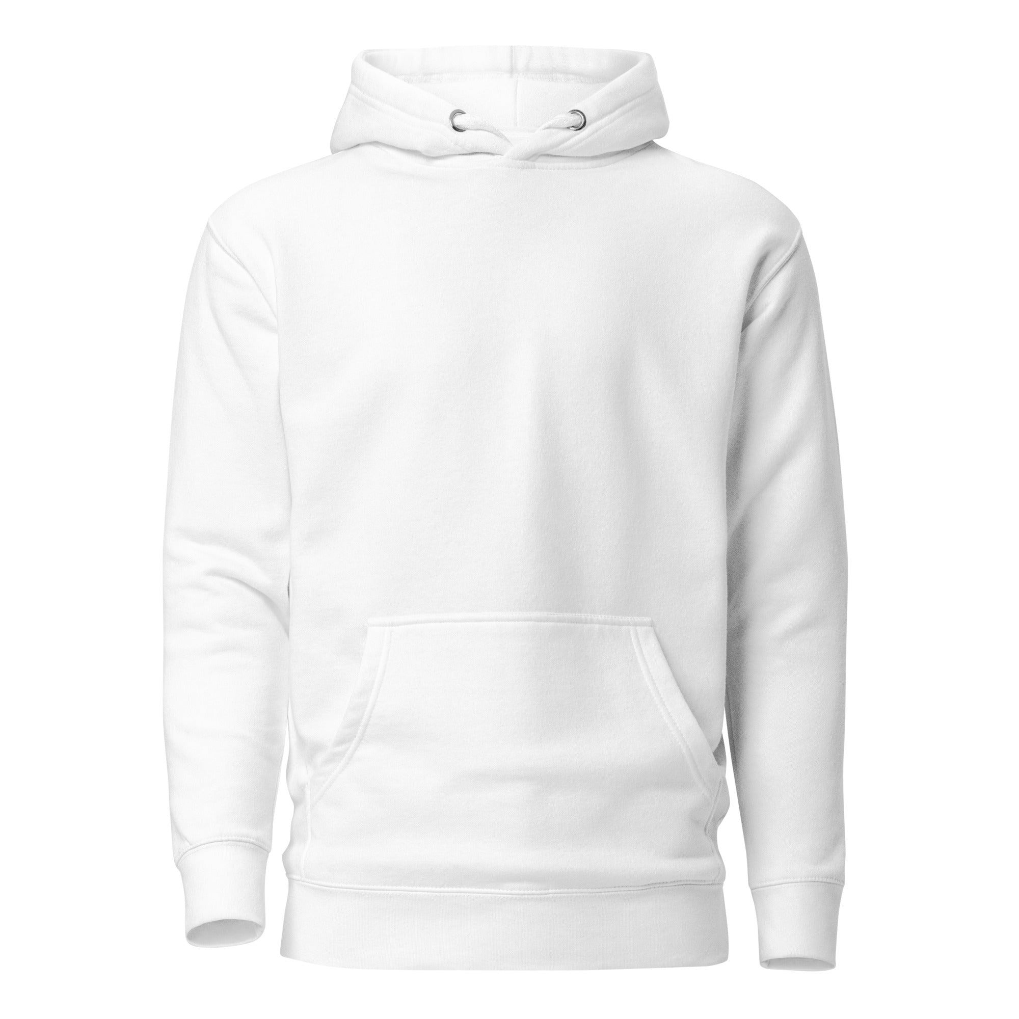 Sweat à capuche unisexe en coton Love Instructor First Lesson free grand motif dans le dos
