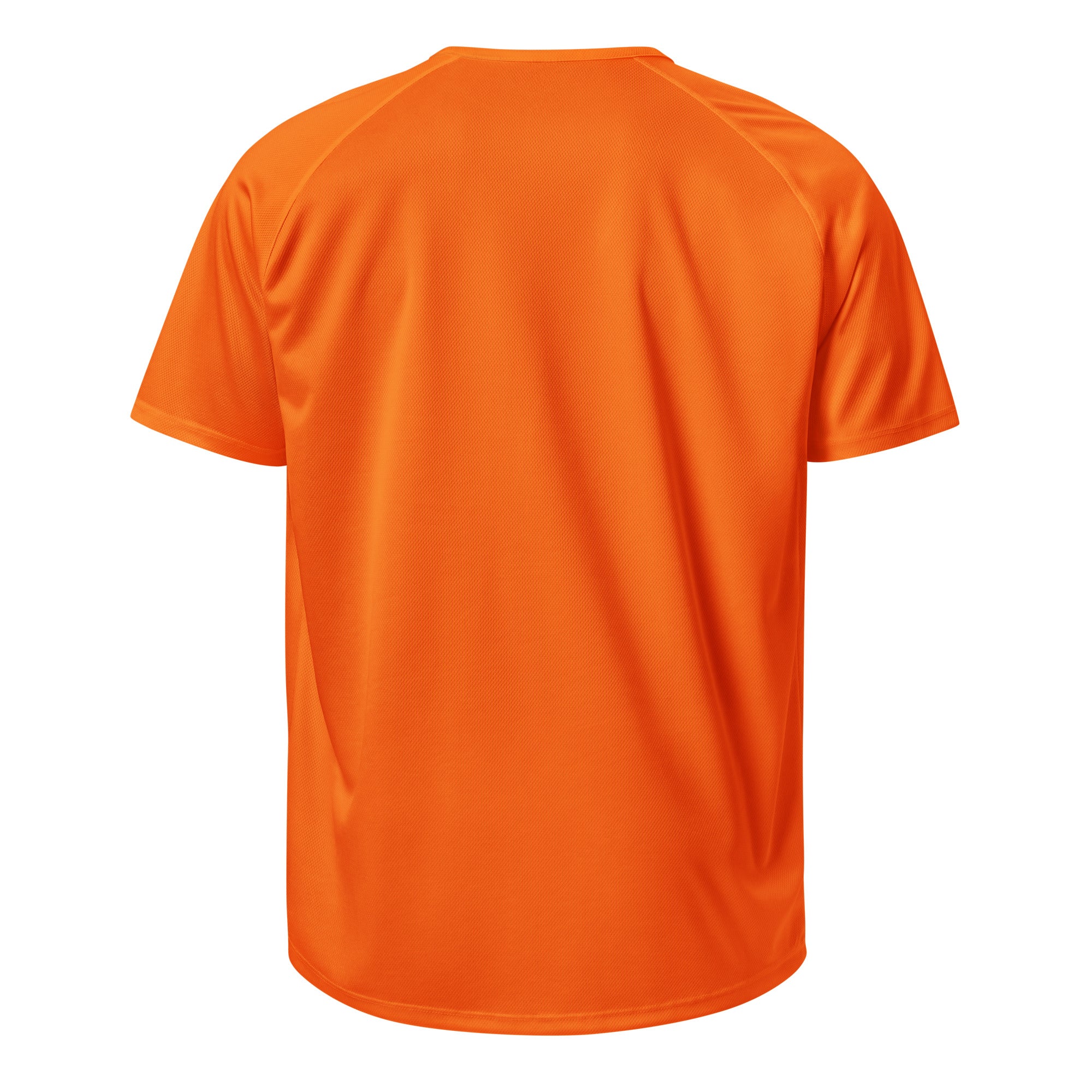 Unisex sports jersey Oh Bonne Mer 1