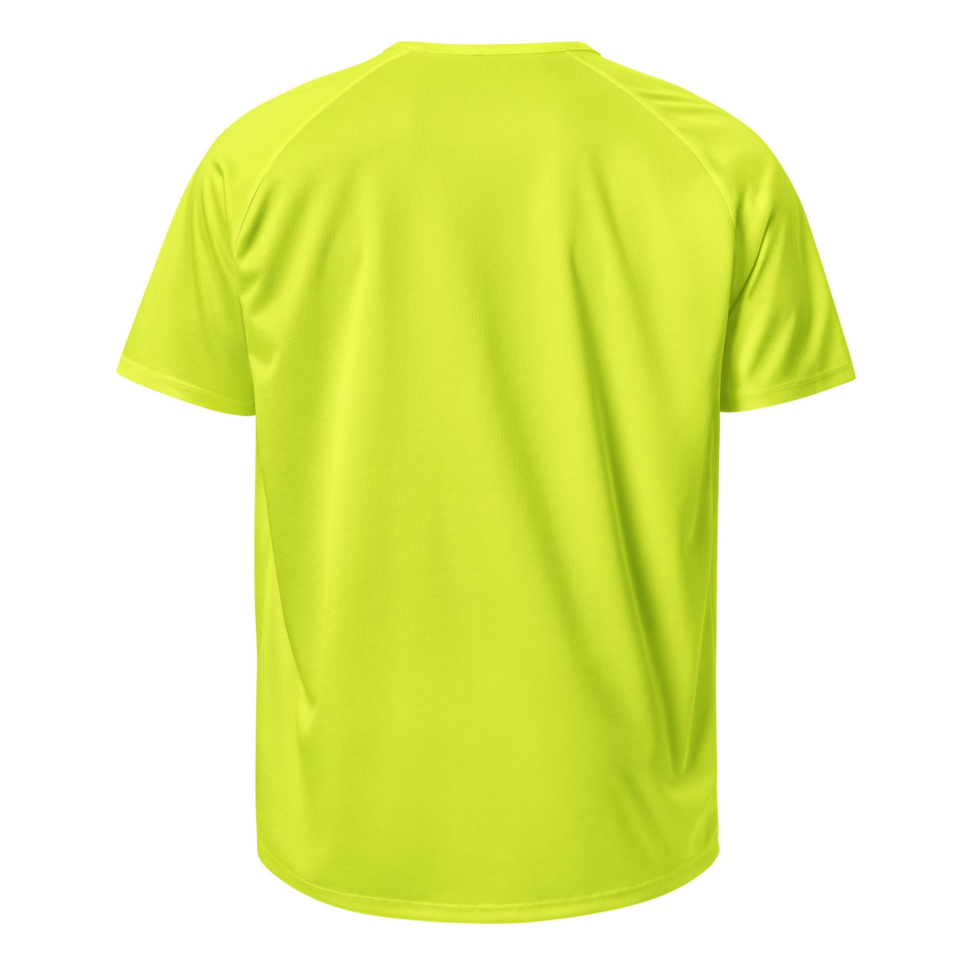 Unisex sports jersey Oh Bonne Mer 1