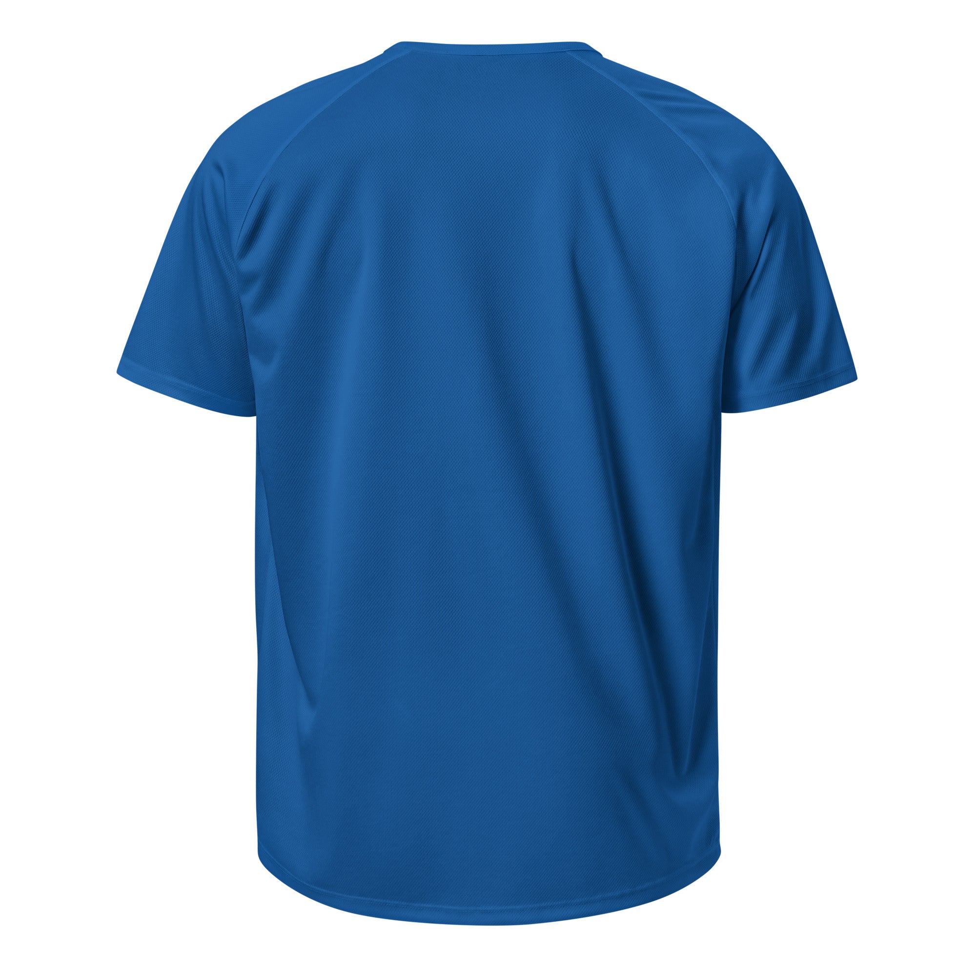 Unisex sports jersey Oh Bonne Mer 1