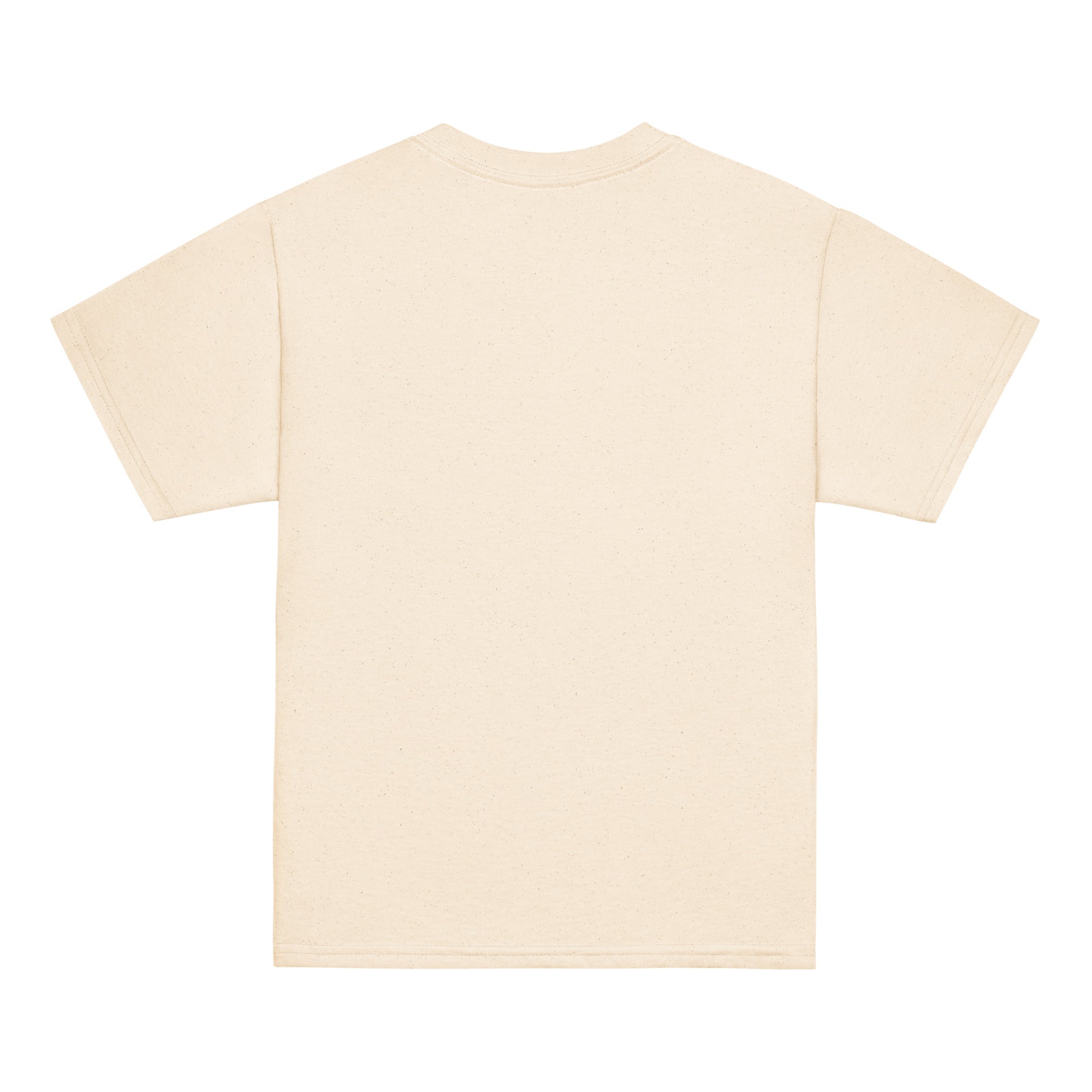 T-shirt épais enfant Oh Bonne Mer 3