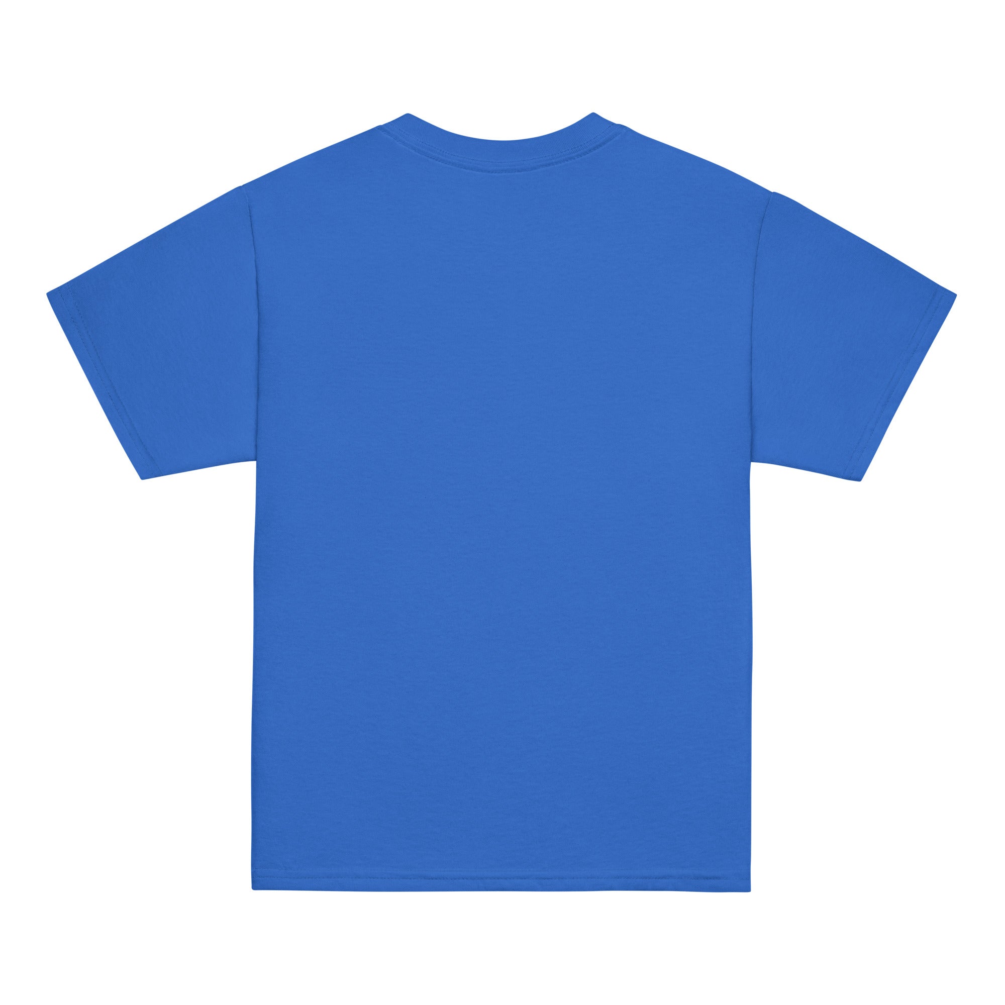 T-shirt épais enfant Bold Camper Van