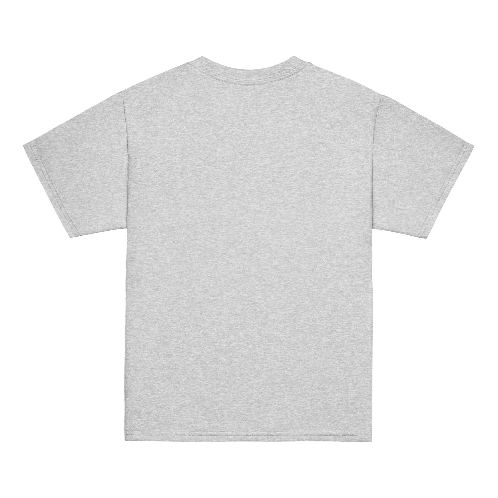 T-shirt épais enfant Oh Bonne Mer 3