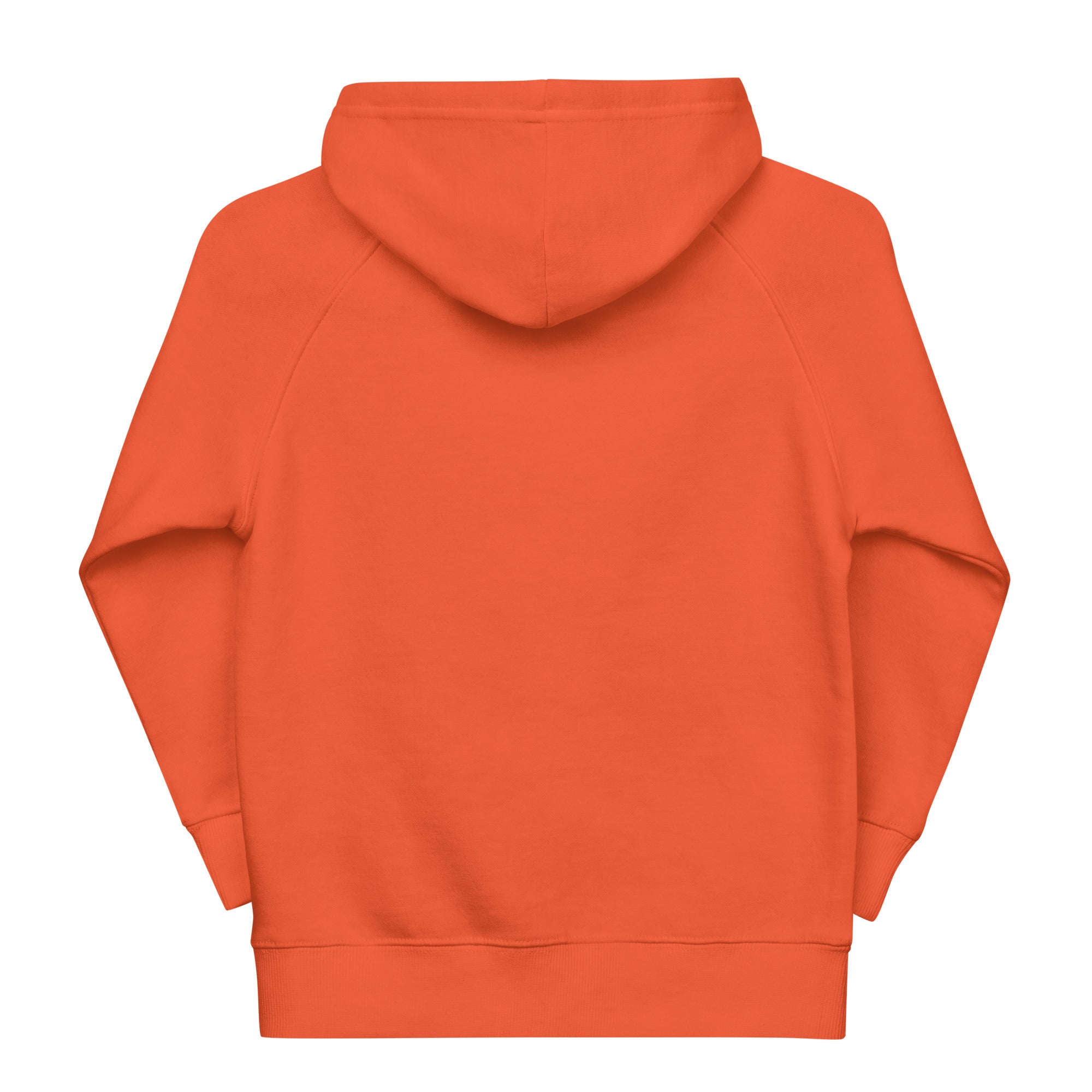 Kids eco hoodie Ultra Combi